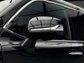Lexus LX 700h Luxury 2025 года за 90 000 000 тг. в Алматы – фото 11