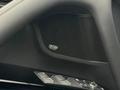 Lexus LX 700h Luxury 2025 года за 90 000 000 тг. в Алматы – фото 26