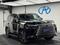 Lexus LX 700h Luxury 2025 года за 90 000 000 тг. в Алматы