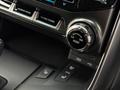 Lexus LX 700h Luxury 2025 года за 90 000 000 тг. в Алматы – фото 14