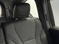 Lexus LX 700h Luxury 2025 года за 90 000 000 тг. в Алматы – фото 15