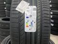 Continental Conti Sport Contact 5P 285/40 R22 110Y 325/35 R22for300 000 тг. в Астана – фото 3