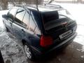 Volkswagen Golf 1992 годаfor1 250 000 тг. в Шымкент – фото 8