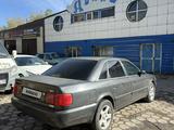 Audi A6 1996 годаүшін2 500 000 тг. в Караганда – фото 3