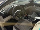 Audi A6 1996 годаүшін2 500 000 тг. в Караганда – фото 5