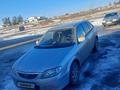 Mazda 323 2001 годаүшін1 900 000 тг. в Костанай