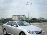 Toyota Crown 2010 года за 6 500 000 тг. в Алматы – фото 5