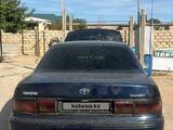 Toyota Camry 1993 года за 1 200 000 тг. в Жанаозен – фото 3