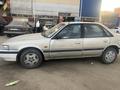 Mazda 626 1990 годаfor610 000 тг. в Алматы – фото 4