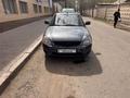 ВАЗ (Lada) Priora 2170 2013 годаүшін2 300 000 тг. в Павлодар