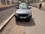 ВАЗ (Lada) Priora 2170 2013 годаүшін2 300 000 тг. в Павлодар