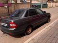 ВАЗ (Lada) Priora 2170 2013 годаүшін2 300 000 тг. в Павлодар – фото 10