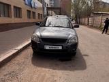 ВАЗ (Lada) Priora 2170 2013 годаүшін2 300 000 тг. в Павлодар – фото 2