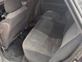 ВАЗ (Lada) Priora 2170 2013 годаүшін2 300 000 тг. в Павлодар – фото 6