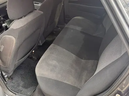 ВАЗ (Lada) Priora 2170 2013 года за 2 300 000 тг. в Павлодар – фото 6