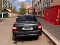 ВАЗ (Lada) Priora 2170 2013 годаүшін2 300 000 тг. в Павлодар – фото 7