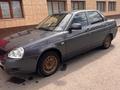 ВАЗ (Lada) Priora 2170 2013 годаүшін2 300 000 тг. в Павлодар – фото 8