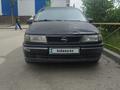 Opel Vectra 1993 годаүшін500 000 тг. в Алматы – фото 9