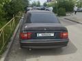 Opel Vectra 1993 годаүшін500 000 тг. в Алматы – фото 5