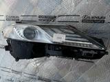 Фара правая за 300 000 тг. в Алматы