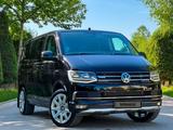 Volkswagen Multivan 2017 года за 30 999 990 тг. в Алматы