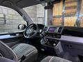 Volkswagen Multivan 2017 года за 30 999 990 тг. в Алматы – фото 8