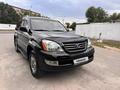 Lexus GX 470 2005 годаfor9 500 000 тг. в Тараз – фото 2