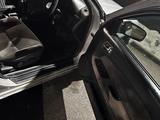 Nissan Cefiro 1997 года за 1 400 000 тг. в Алматы – фото 2