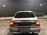 Nissan Cefiro 1997 года за 1 400 000 тг. в Алматы – фото 5