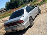 Nissan Cefiro 1997 года за 1 400 000 тг. в Алматы