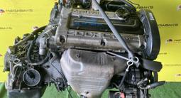 Двигатель на mitsubishi RVR 2 л donс. Митсубиси РВР. за 305 000 тг. в Алматы – фото 2