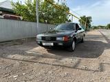 Audi 80 1991 годаүшін1 200 000 тг. в Алматы