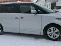 Honda Elysion 2006 годаүшін6 500 000 тг. в Астана