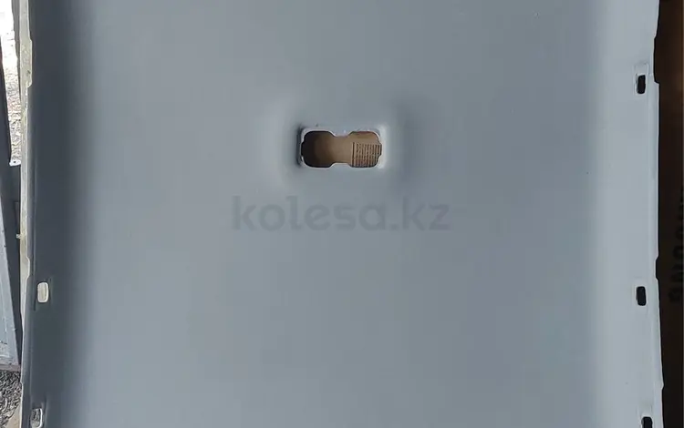 Потолок camry gracia за 60 000 тг. в Алматы