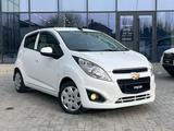 Chevrolet Spark 2021 года за 4 150 000 тг. в Кызылорда