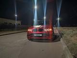 BMW X5 2001 годаүшін5 590 000 тг. в Сатпаев – фото 4