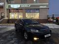 Geely Emgrand EC7 2015 годаfor2 600 000 тг. в Астана – фото 3