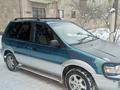 Mitsubishi RVR 1996 годаүшін1 500 000 тг. в Алматы – фото 4