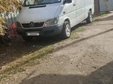 Mercedes-Benz Sprinter 2003 года за 4 300 000 тг. в Алматы