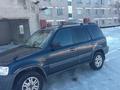 Honda CR-V 1996 года за 1 900 000 тг. в Ушарал – фото 2