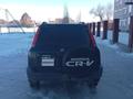 Honda CR-V 1996 года за 1 900 000 тг. в Ушарал – фото 4