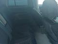 Honda CR-V 1996 года за 1 900 000 тг. в Ушарал – фото 5