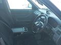 Honda CR-V 1996 года за 1 900 000 тг. в Ушарал – фото 6