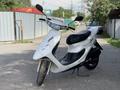 Honda  Dio Р.А.С.С.Р.О.Ч.К.А. К.А.С.П.И. 2005 года за 231 000 тг. в Алматы