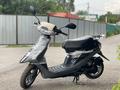 Honda  Dio Р.А.С.С.Р.О.Ч.К.А. К.А.С.П.И. 2005 года за 231 000 тг. в Алматы – фото 35