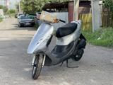 Honda  Dio Р.А.С.С.Р.О.Ч.К.А. К.А.С.П.И. 2005 года за 231 000 тг. в Алматы – фото 5