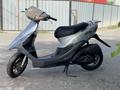 Honda  Dio Р.А.С.С.Р.О.Ч.К.А. К.А.С.П.И. 2005 года за 231 000 тг. в Алматы – фото 7