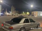Mercedes-Benz E 200 1993 года за 1 700 000 тг. в Алматы – фото 3