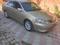 Toyota Camry 2005 года за 4 850 000 тг. в Алматы