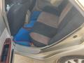 Toyota Camry 2005 годаүшін3 900 000 тг. в Алматы – фото 5